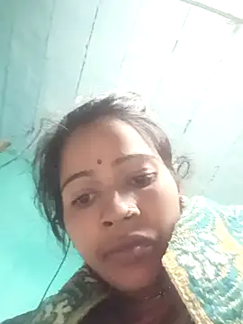 Snapshot of Arini_Arora chatting on January 23, 12:57 am Arini Arora online show from January 23, 12:57 am