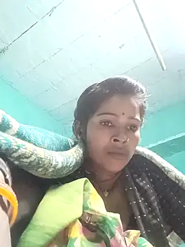 Snapshot of Arini_Arora chatting on January 24, 12:09 am Arini Arora online show from January 24, 12:09 am