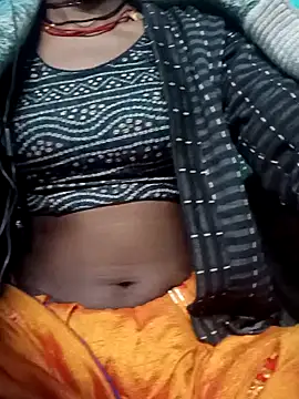 Snapshot of Arini_Arora chatting on January 25, 7:28 pm Arini Arora online show from January 25, 7:28 pm