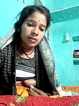 Snapshot of Arini_Arora chatting on January 25, 10:50 pm Arini Arora online show from January 25, 10:50 pm