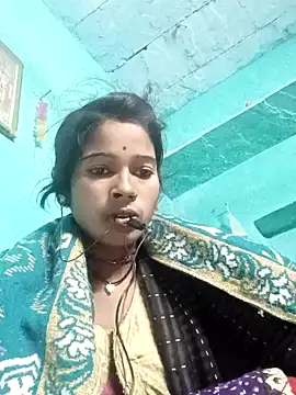 Snapshot of Arini_Arora chatting on January 26, 11:29 pm Arini Arora online show from January 26, 11:29 pm