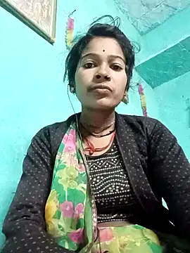 Snapshot of Arini_Arora chatting on January 28, 7:53 pm Arini Arora online show from January 28, 7:53 pm