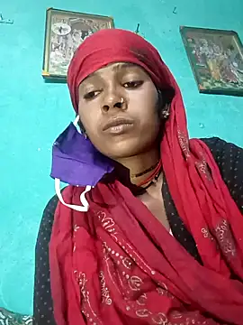 Snapshot of Arini_Arora chatting on February 11, 4:35 pm Arini Arora online show from February 11, 4:35 pm