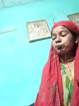 Snapshot of Arini_Arora chatting on February 11, 10:39 pm Arini Arora online show from February 11, 10:39 pm