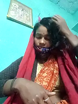 Snapshot of Arini_Arora chatting on February 13, 10:54 pm Arini Arora online show from February 13, 10:54 pm