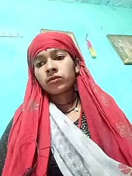 Snapshot of Arini_Arora chatting on February 16, 7:16 pm Arini Arora online show from February 16, 7:16 pm