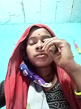 Snapshot of Arini_Arora chatting on February 16, 10:54 pm Arini Arora online show from February 16, 10:54 pm