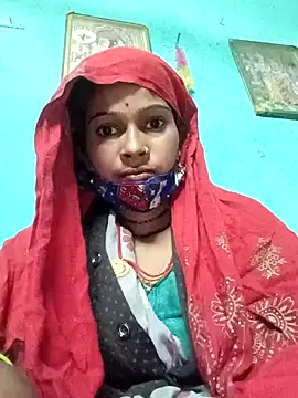 Snapshot of Arini_Arora chatting on February 23, 4:24 pm Arini Arora online show from February 23, 4:24 pm