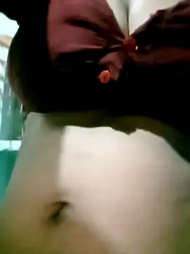 Snapshot of Arini_Arora chatting on September 13, 5:35 pm Arini Arora online show from September 13, 5:35 pm