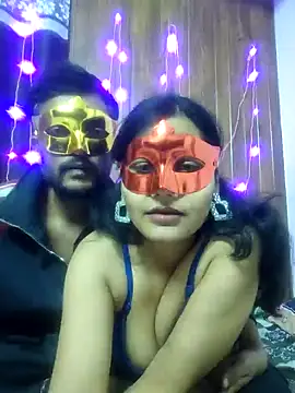 Snapshot of cutieAnkita chatting on January 1, 6:06 pm cutieAnkita online show from January 1, 6:06 pm