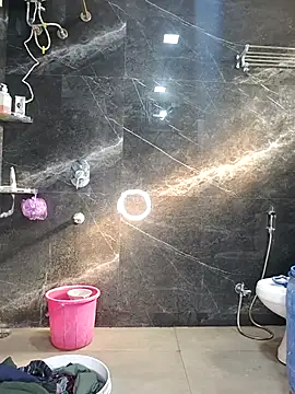 cutieAnkita online show from November 18, 9:14 am