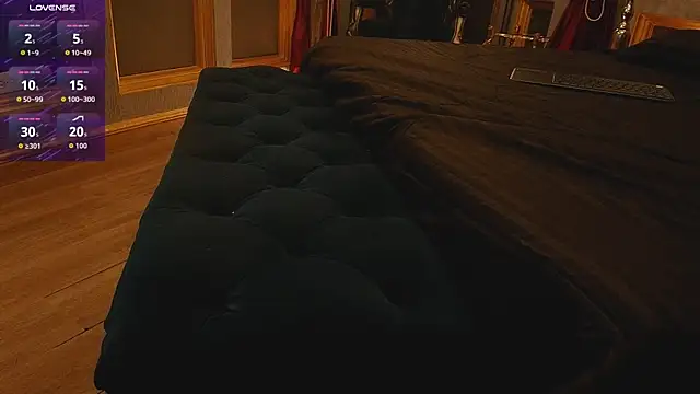 MarcoVitto online show from January 14, 11:49 am