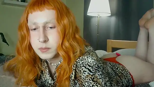 DavidLiiio online show from March 29, 11:38 pm