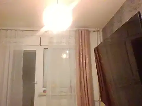 Snapshot of SweetAnastasia420love chatting on February 21, 7:32 pm SweetAnastasia420love online show from February 21, 7:32 pm