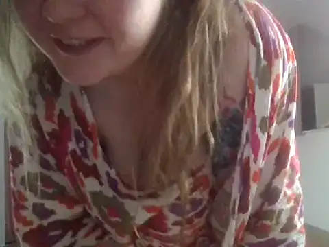 Snapshot of SweetAnastasia420love chatting on February 25, 10:04 am SweetAnastasia420love online show from February 25, 10:04 am