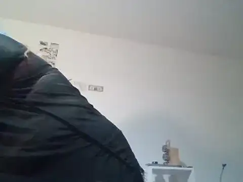 Snapshot of SweetAnastasia420love chatting on March 13, 8:32 pm SweetAnastasia420love online show from March 13, 8:32 pm