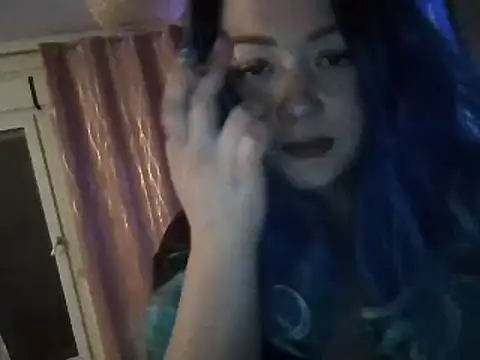 Snapshot of SweetAnastasia420love chatting on March 15, 7:38 pm SweetAnastasia420love online show from March 15, 7:38 pm