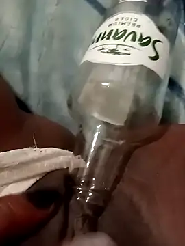 Butterfly couple-- online show from January 1, 12:43 am