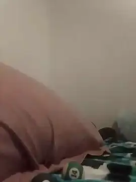 Butterfly couple-- online show from September 8, 6:29 pm