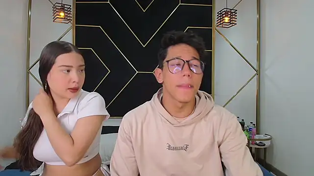 RyanPricee online show from October 10, 3:27 am