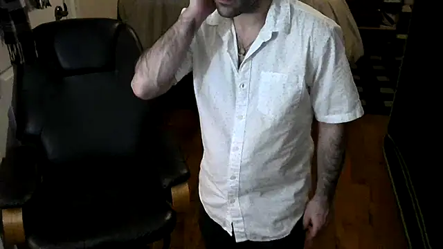 Faded-Solo online show from January 11, 10:51 pm