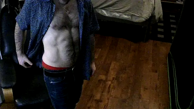 Faded-Solo online show from January 12, 8:36 am