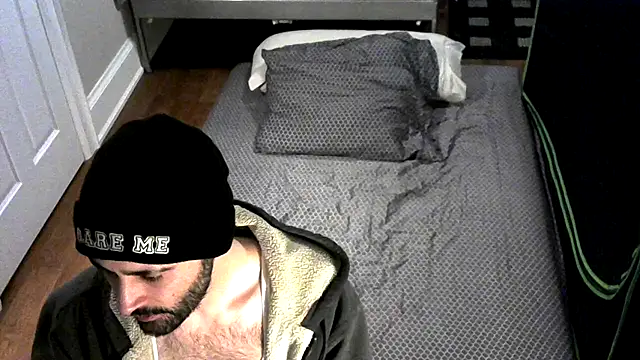 Faded-Solo online show from January 29, 9:07 pm