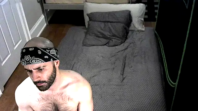 Faded-Solo online show from February 1, 11:37 pm