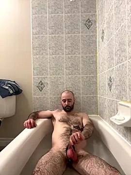 Faded-Solo online show from September 30, 6:46 pm