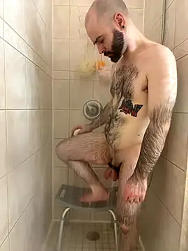 Faded-Solo online show from October 10, 6:18 pm