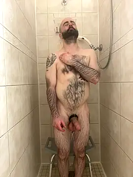 Faded-Solo online show from October 17, 1:31 am