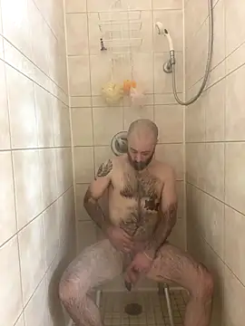 Faded-Solo online show from November 9, 11:36 pm