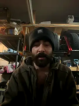 Faded-Solo online show from November 14, 1:37 am