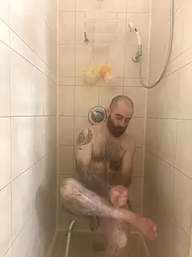 Faded-Solo online show from November 28, 8:28 am