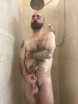 Faded-Solo online show from January 10, 1:29 am