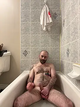 Faded-Solo online show from February 9, 2:04 am