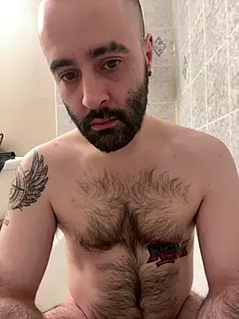 Snapshot of Faded-Solo chatting on February 24, 1:14 am Faded-Solo online show from February 24, 1:14 am