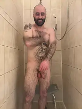 Snapshot of Faded-Solo chatting on February 26, 5:39 am Faded-Solo online show from February 26, 5:39 am