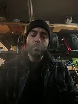 Snapshot of Faded-Solo chatting on March 1, 5:09 am Faded-Solo online show from March 1, 5:09 am