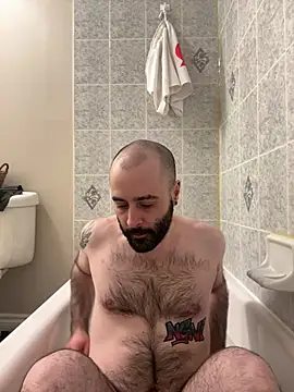 Snapshot of Faded-Solo chatting on March 3, 12:28 am Faded-Solo online show from March 3, 12:28 am