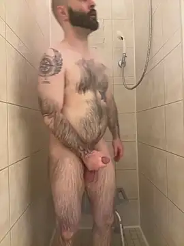 Snapshot of Faded-Solo chatting on March 4, 8:04 pm Faded-Solo online show from March 4, 8:04 pm