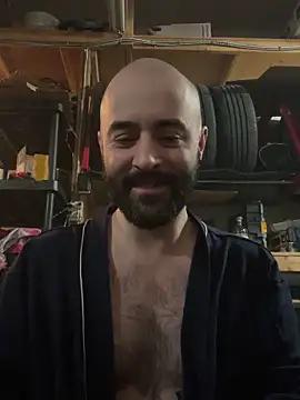 Snapshot of Faded-Solo chatting on March 5, 8:10 am Faded-Solo online show from March 5, 8:10 am