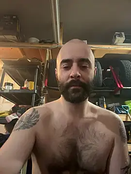 Snapshot of Faded-Solo chatting on March 9, 1:42 am Faded-Solo online show from March 9, 1:42 am