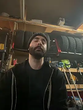 Snapshot of Faded-Solo chatting on March 10, 4:06 am Faded-Solo online show from March 10, 4:06 am