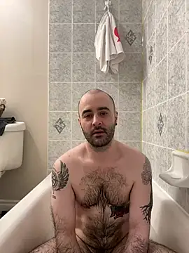 Snapshot of Faded-Solo chatting on March 22, 8:34 pm Faded-Solo online show from March 22, 8:34 pm