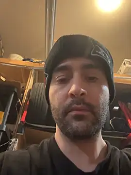 Snapshot of Faded-Solo chatting on March 24, 2:05 am Faded-Solo online show from March 24, 2:05 am