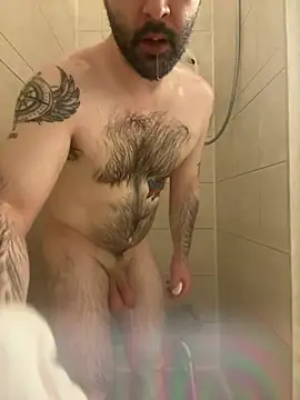 Snapshot of Faded-Solo chatting on March 30, 1:50 am Faded-Solo online show from March 30, 1:50 am