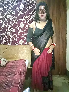Hot muskaan online show from January 12, 5:44 pm