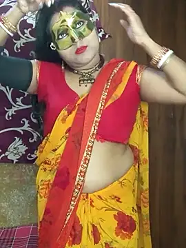 Hot muskaan online show from February 3, 5:46 pm