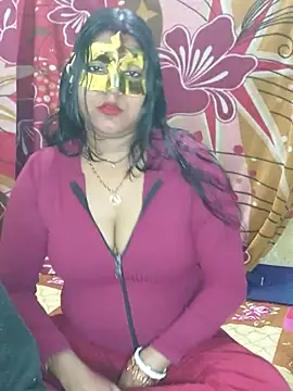 Hot muskaan online show from February 4, 12:11 pm